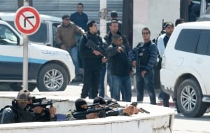 TUNISIA-SECURITY/