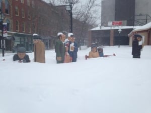 hooper-sculpture-snow-saint-john