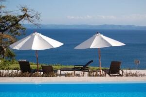 Samana Bay