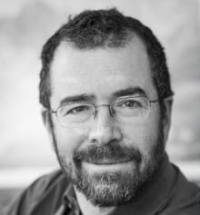 Lewis Rifkind
