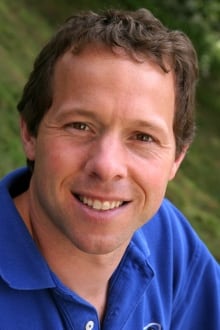 Victor Matheson