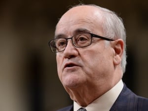 Question Period 20150128