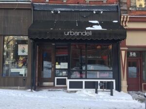 urban-deli-king-street-front-saint-john