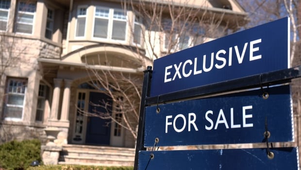 Toronto Real Estate 2015