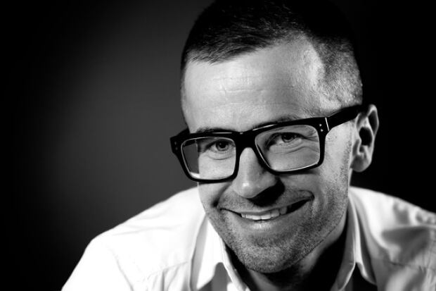 Nathan Elliott