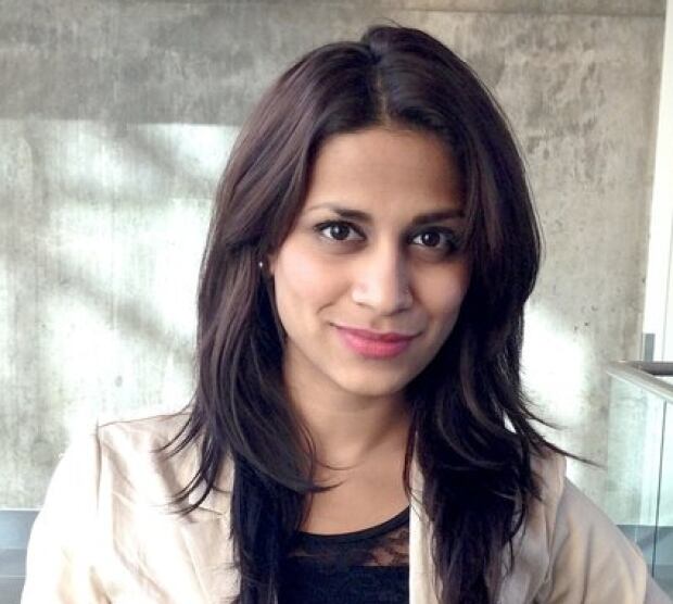 Shahzadi Sayyid