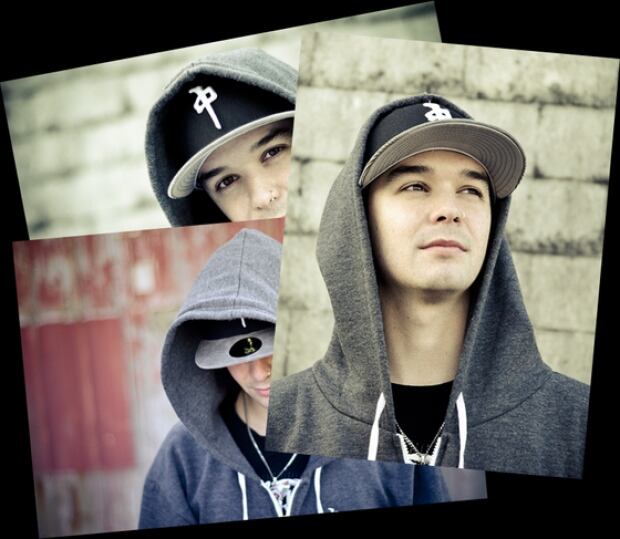 Danny Fernandez
