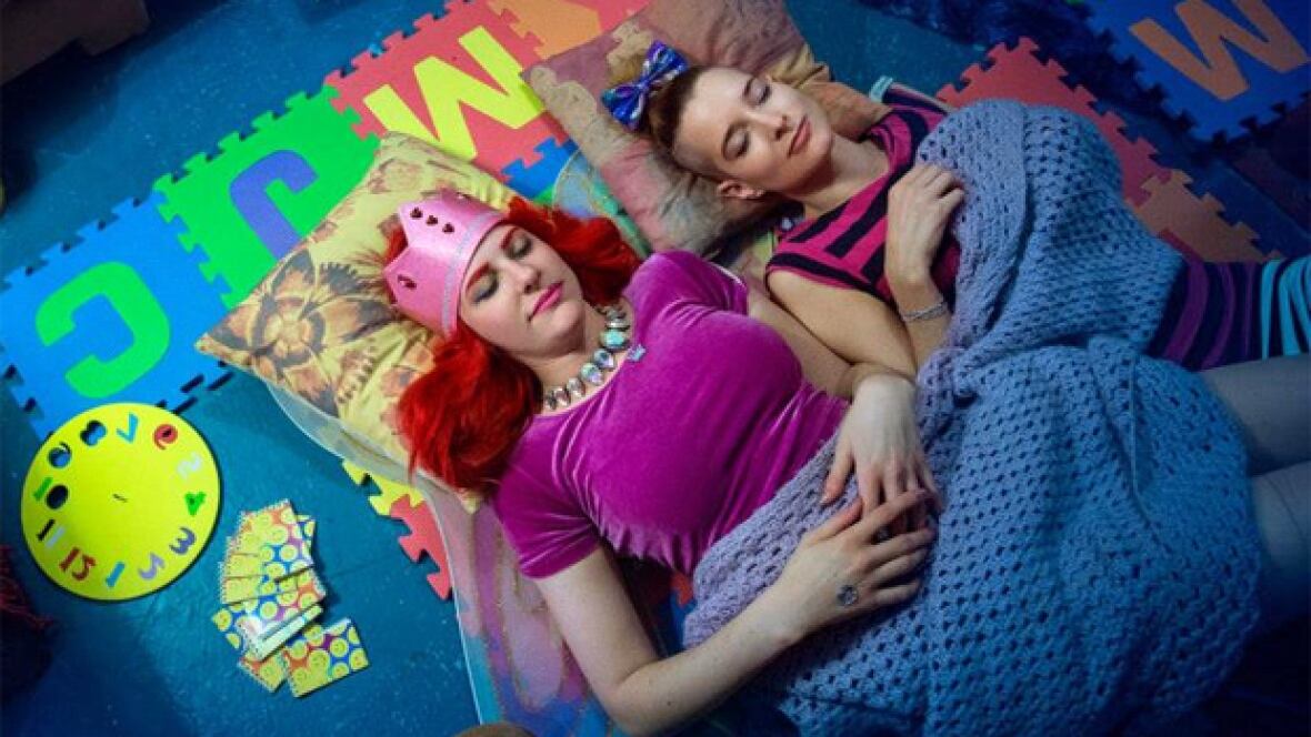 news trending adult preschool charges hipsters take naps play with glitter glue news trending adult preschool charges hipsters take naps play with glitter glue