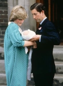 royal-babies
