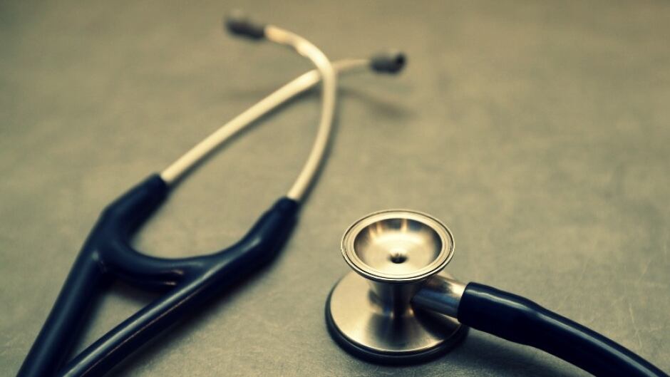If religious doctors object to birth control, Christian Medical and Dental Society say they shouldn't be forced to treat the patient or refer them anywhere.