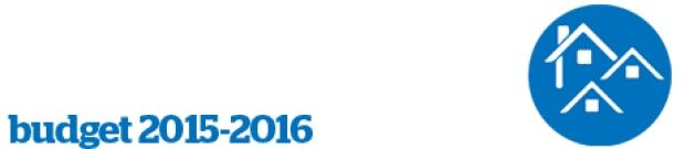 Quebec budget 2015 my community