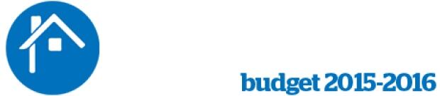 Quebec budget 2015 my pocketbook