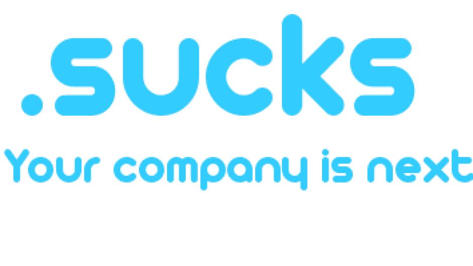 .sucks