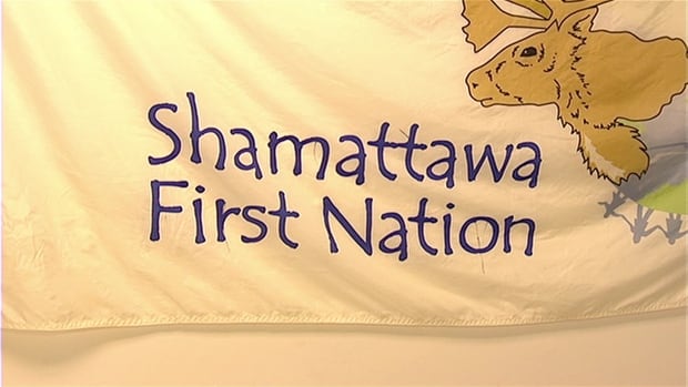 Move Elders Out Of Shamattawa Now, COVID-afflicted First Nation Urges ...