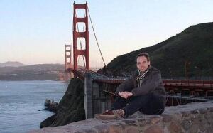 Andreas Lubitz Germanwings