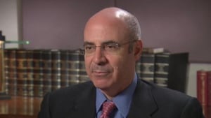 Browder-20150325