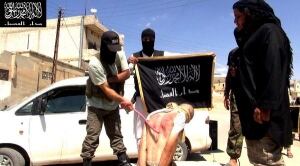 Al Nusra