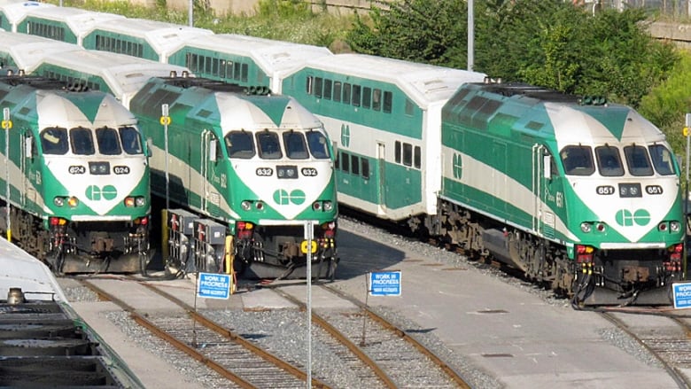 go-transit-says-construction-prompting-reduction-in-train-service-to