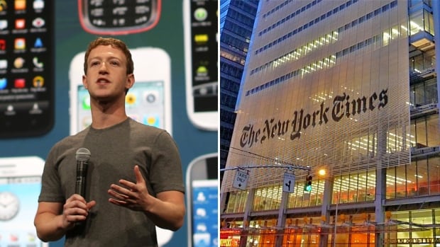 zuckerberg-nyt.jpg