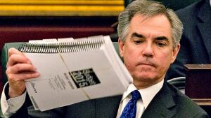 Alta Budget 20150326