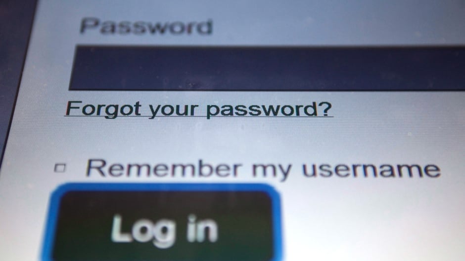 Password essay website