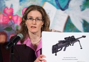 Poly Gun Control 20141128