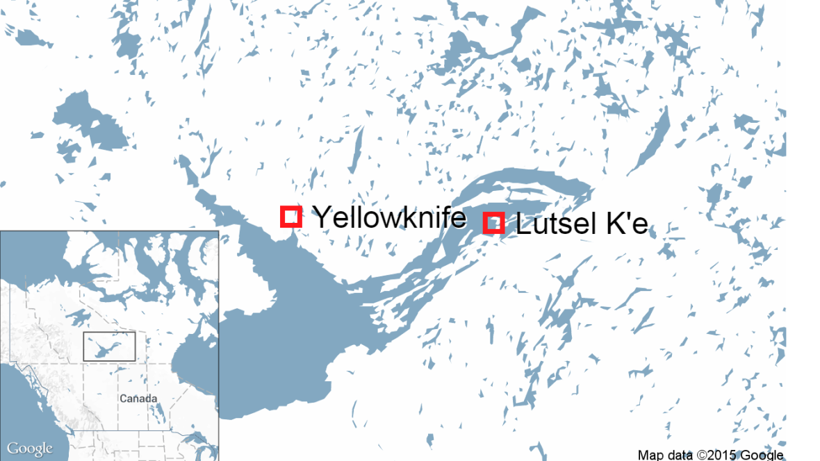 yellowknife single parents Draw a line north from yellowknife to the arctic ocean and you won't cross a single roadfriendly, multicultural. yellowknife single parents Draw a line north from yellowknife to the arctic ocean and you won't cross a single roadfriendly, multicultural.