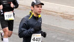Andreas Lubitz
