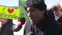 Jaggi Singh March 28 2015