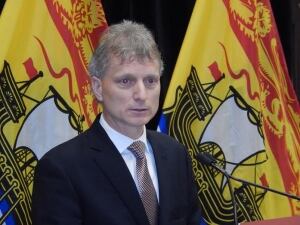 hl-roger-melanson-budget
