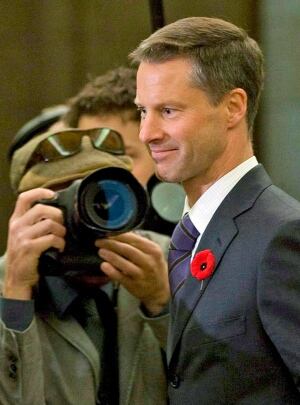 Senate Wright 20140619