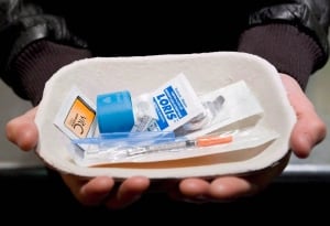 Heroin Overdoses 20141014