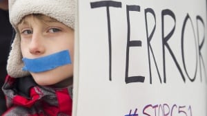 bill-c-51.jpg