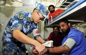 YEMEN-SECURITY/CHINA