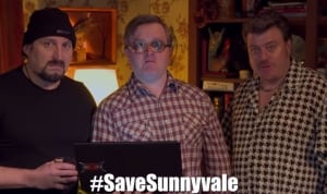 trailer park boys