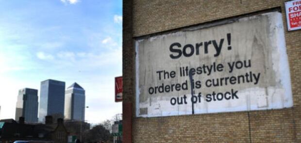 banksy - 4