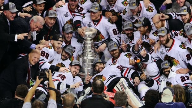 Blackhawks1