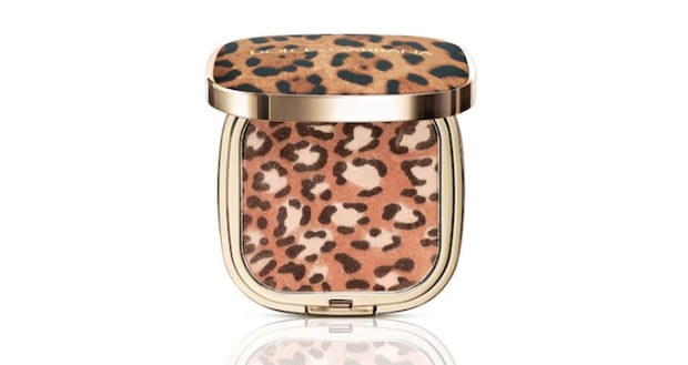Animalier