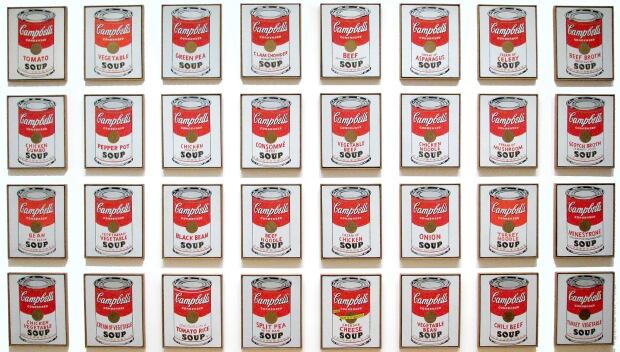 Warhol1