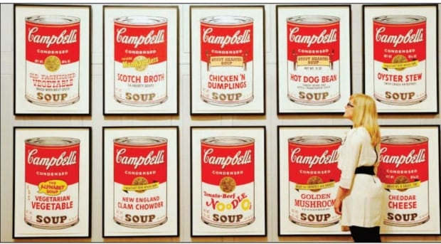 Warhol2