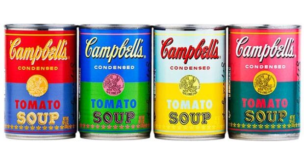 Warhol3