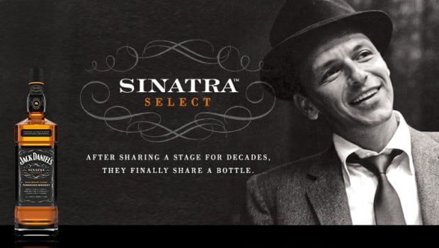 Sinatra3