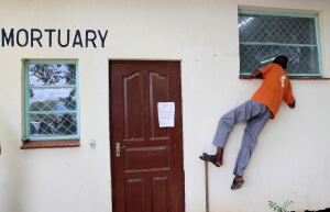 KENYA-SECURITY-COLLEGE/