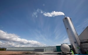 GREEN CARBON CAPTURE 20120420