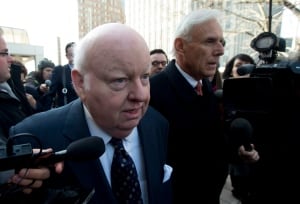 Duffy Trial 20150407