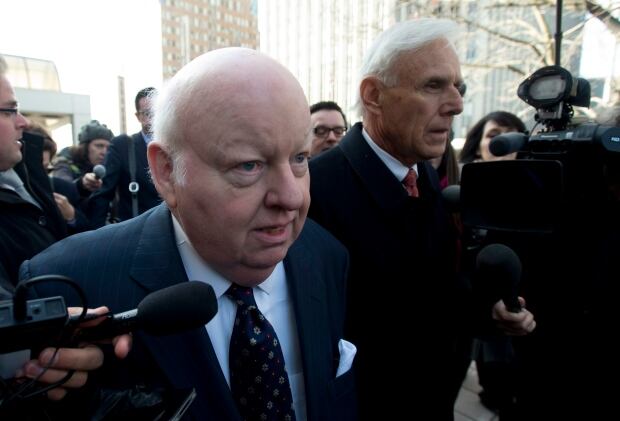 Duffy Trial 20150407