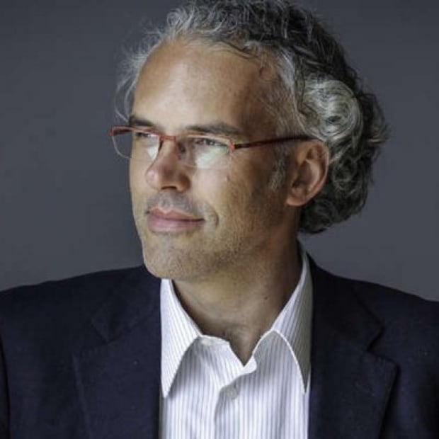 Jeff Melanson