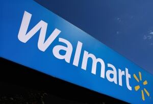 Walmart