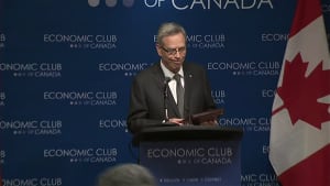 JoeOliverApril8