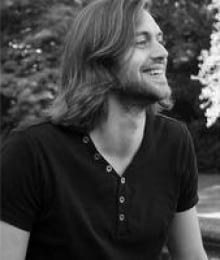 Gert Stulp